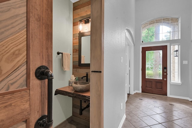 7 Sunny Oaks Pl, Conroe, TX 77385 - photo 8