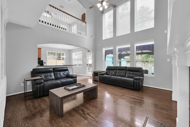 7 Sunny Oaks Pl, Conroe, TX 77385 - photo 9