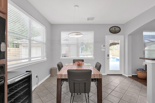 7 Sunny Oaks Pl, Conroe, TX 77385 - photo 18