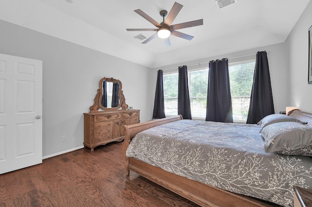 7 Sunny Oaks Pl, Conroe, TX 77385 - photo 20
