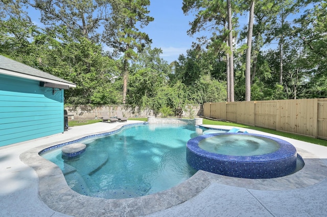 7 Sunny Oaks Pl, Conroe, TX 77385 - photo 41