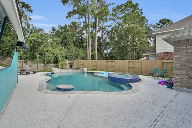 7 Sunny Oaks Pl, Conroe, TX 77385 - photo 43