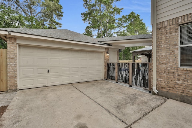 7 Sunny Oaks Pl, Conroe, TX 77385 - photo 46