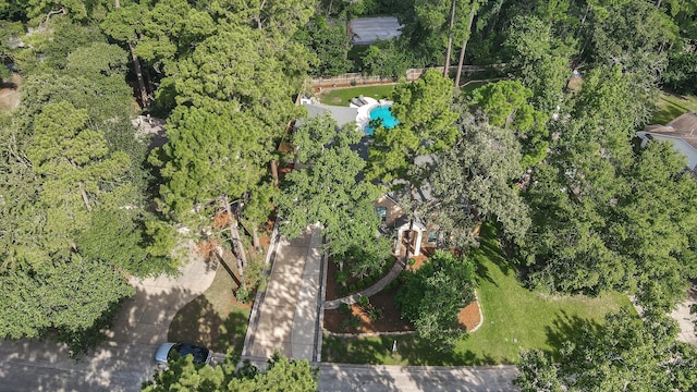 7 Sunny Oaks Pl, Conroe, TX 77385 - photo 48