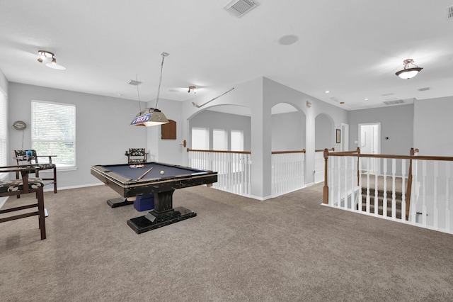 7 Sunny Oaks Pl, Conroe, TX 77385 - photo 26