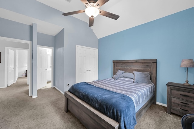 7 Sunny Oaks Pl, Conroe, TX 77385 - photo 32