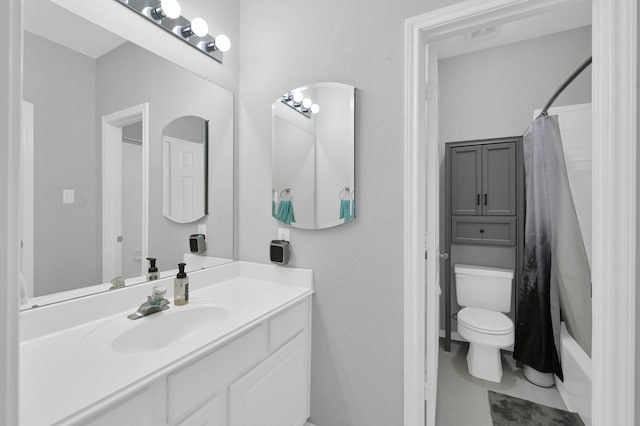 7 Sunny Oaks Pl, Conroe, TX 77385 - photo 33