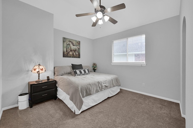 7 Sunny Oaks Pl, Conroe, TX 77385 - photo 34