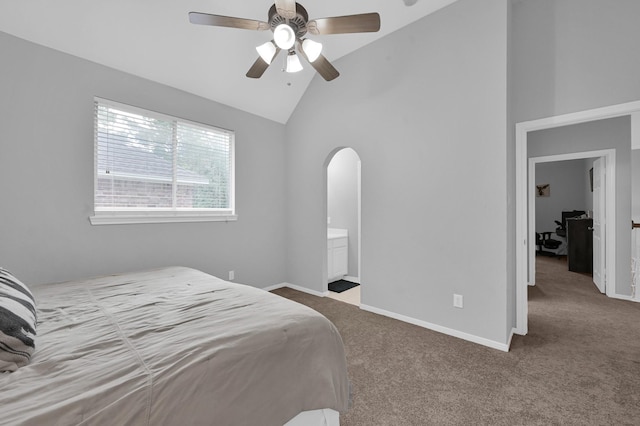 7 Sunny Oaks Pl, Conroe, TX 77385 - photo 35