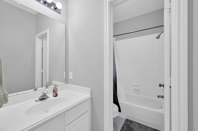 7 Sunny Oaks Pl, Conroe, TX 77385 - photo 36
