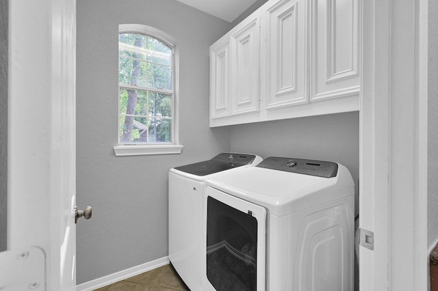 7 Sunny Oaks Pl, Conroe, TX 77385 - photo 38