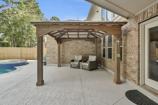 7 Sunny Oaks Pl, Conroe, TX 77385 - photo 39