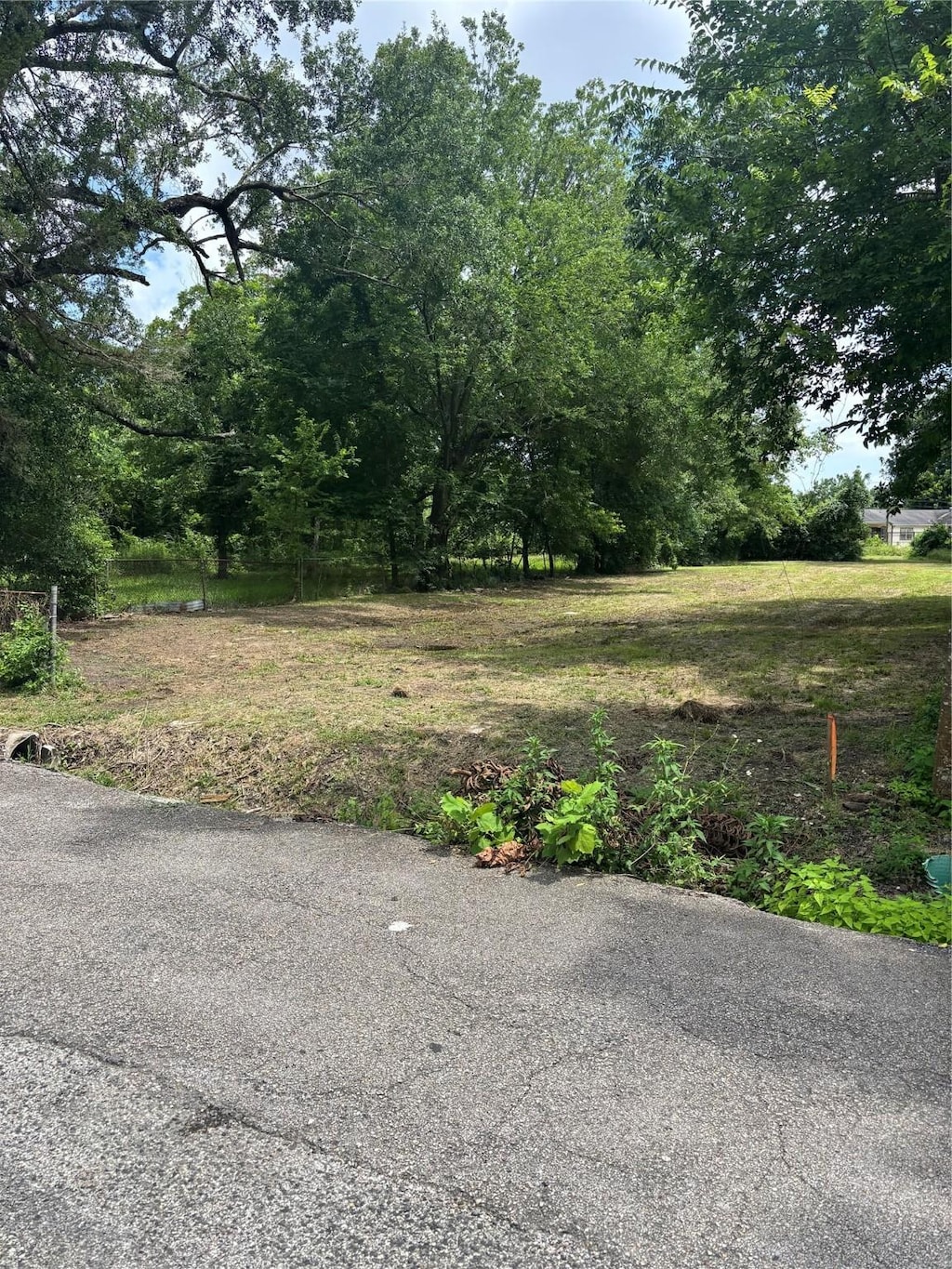 769 Homer St, Houston, TX 77091 - photo 2