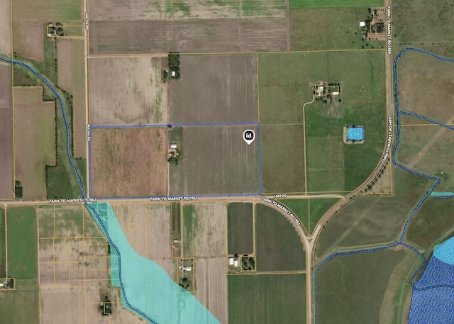 TBD Fm 1489 Rd, Orchard, TX 77464 - photo 2