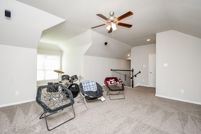 12006 Sambuco Ct, Richmond, TX 77406 - photo 21