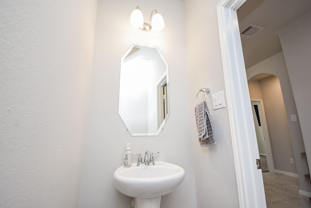 12006 Sambuco Ct, Richmond, TX 77406 - photo 26