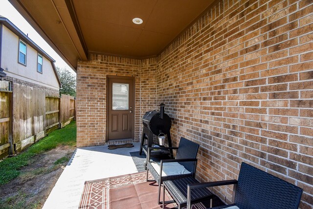 12006 Sambuco Ct, Richmond, TX 77406 - photo 3
