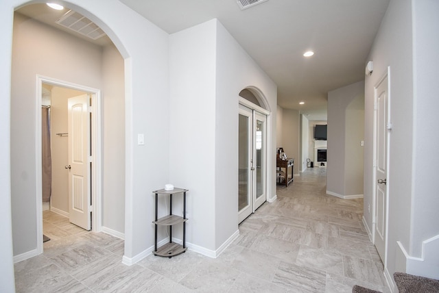 12006 Sambuco Ct, Richmond, TX 77406 - photo 4