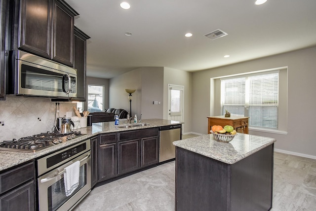 12006 Sambuco Ct, Richmond, TX 77406 - photo 6