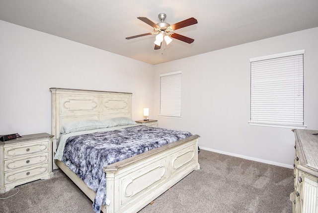 12006 Sambuco Ct, Richmond, TX 77406 - photo 13
