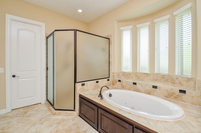 5118 Blue Lake Creek Trl, Katy, TX 77494 - photo 28