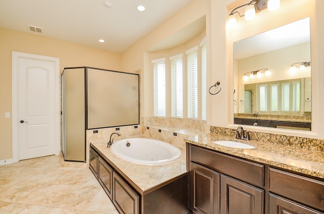 5118 Blue Lake Creek Trl, Katy, TX 77494 - photo 30
