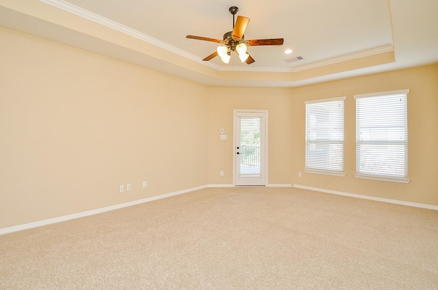 5118 Blue Lake Creek Trl, Katy, TX 77494 - photo 31