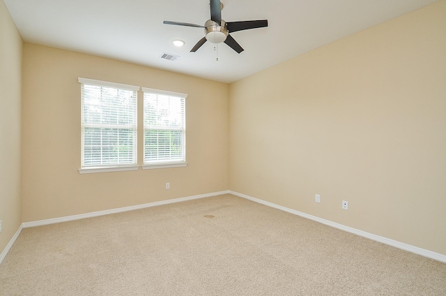 5118 Blue Lake Creek Trl, Katy, TX 77494 - photo 32