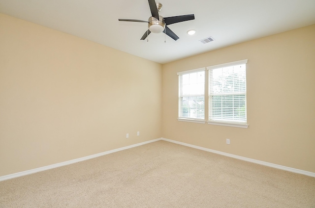5118 Blue Lake Creek Trl, Katy, TX 77494 - photo 33