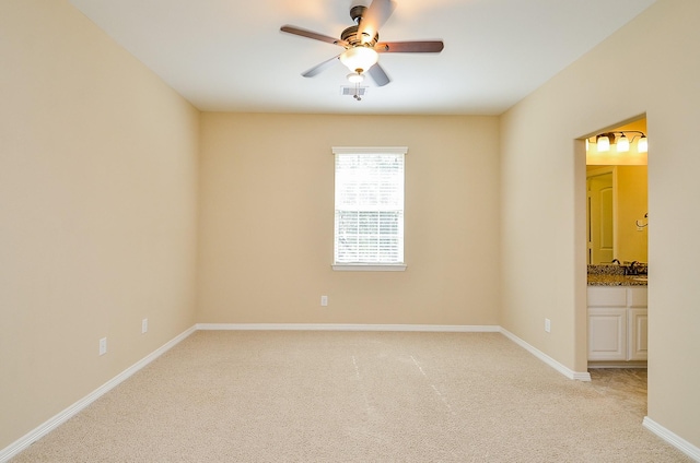 5118 Blue Lake Creek Trl, Katy, TX 77494 - photo 35