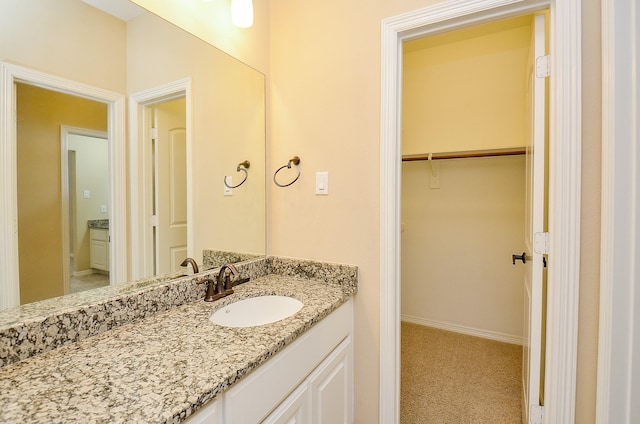 5118 Blue Lake Creek Trl, Katy, TX 77494 - photo 36