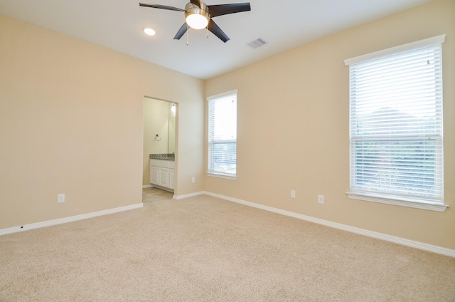 5118 Blue Lake Creek Trl, Katy, TX 77494 - photo 37