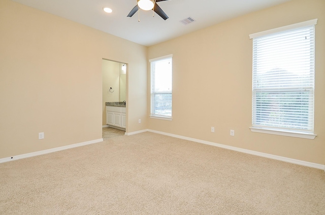 5118 Blue Lake Creek Trl, Katy, TX 77494 - photo 38