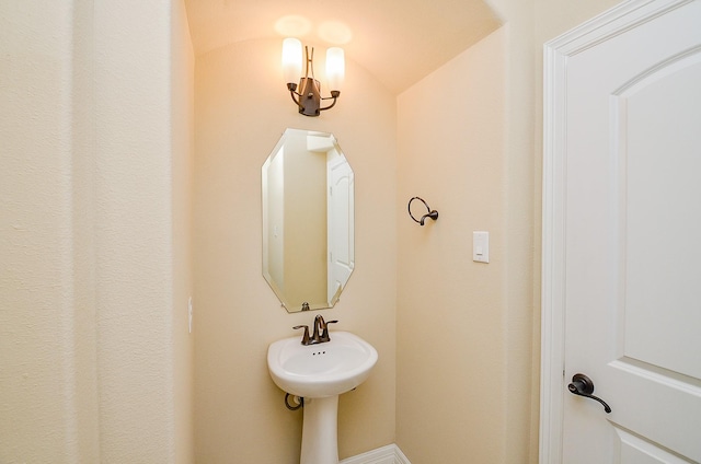 5118 Blue Lake Creek Trl, Katy, TX 77494 - photo 41