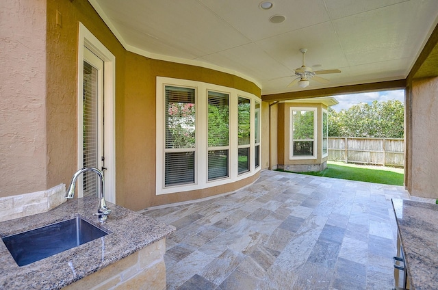 5118 Blue Lake Creek Trl, Katy, TX 77494 - photo 43