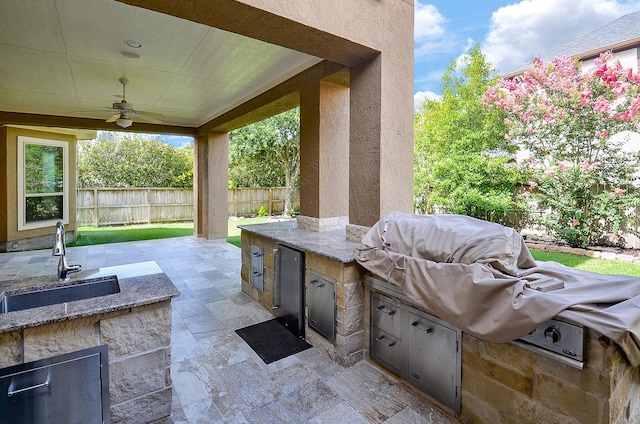 5118 Blue Lake Creek Trl, Katy, TX 77494 - photo 44