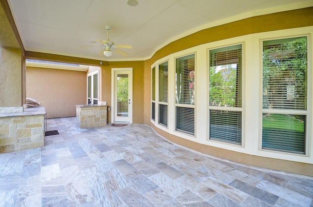 5118 Blue Lake Creek Trl, Katy, TX 77494 - photo 45