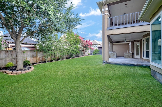 5118 Blue Lake Creek Trl, Katy, TX 77494 - photo 46