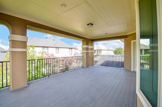 5118 Blue Lake Creek Trl, Katy, TX 77494 - photo 49