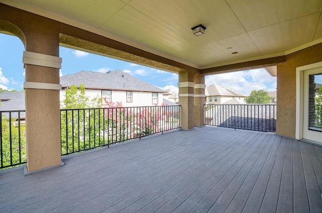 5118 Blue Lake Creek Trl, Katy, TX 77494 - photo 50