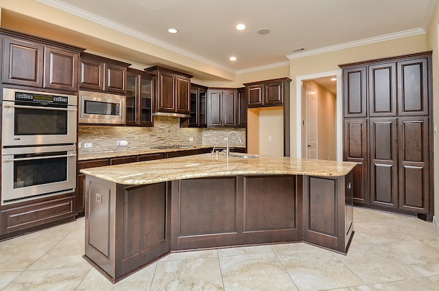 5118 Blue Lake Creek Trl, Katy, TX 77494 - photo 19