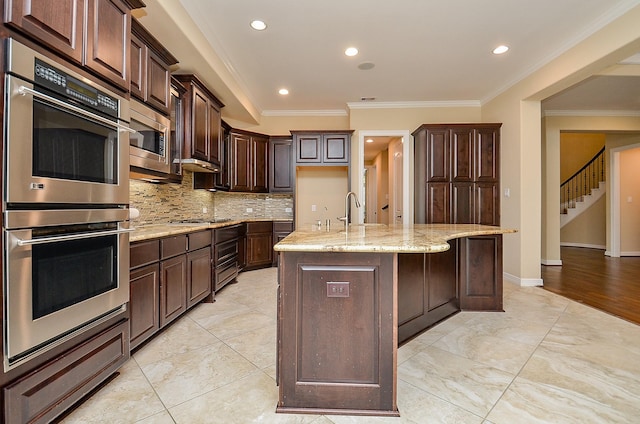 5118 Blue Lake Creek Trl, Katy, TX 77494 - photo 20