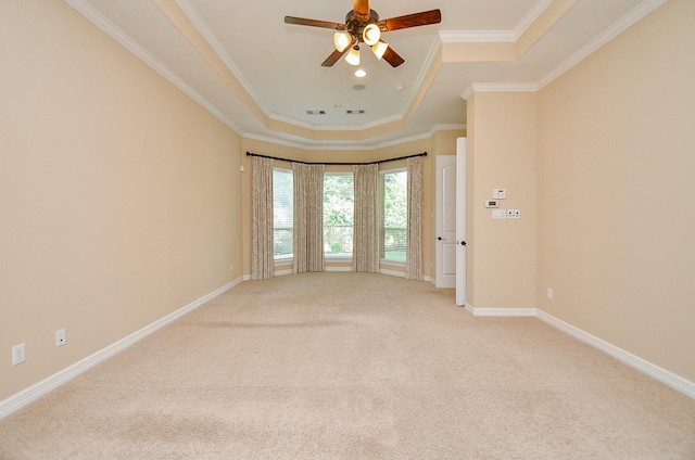 5118 Blue Lake Creek Trl, Katy, TX 77494 - photo 23