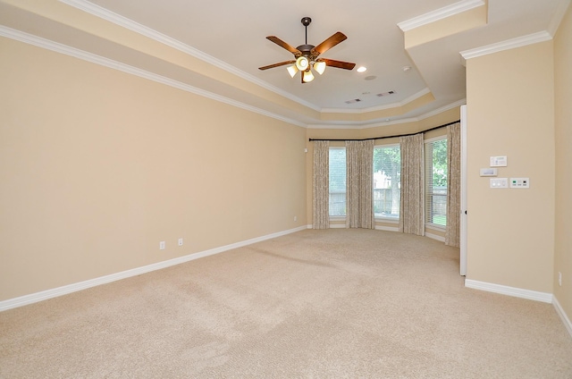 5118 Blue Lake Creek Trl, Katy, TX 77494 - photo 24