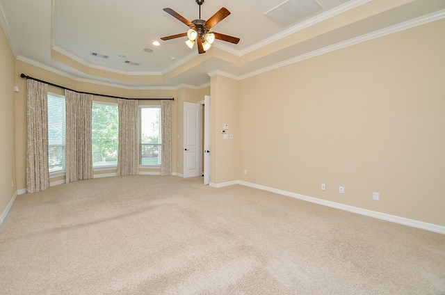 5118 Blue Lake Creek Trl, Katy, TX 77494 - photo 25