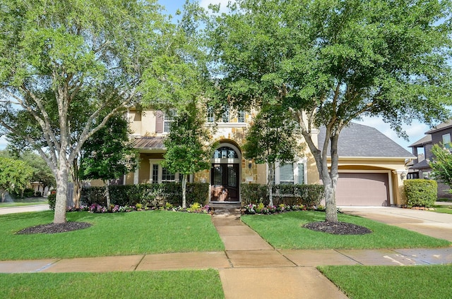 5118 Blue Lake Creek Trl, Katy, TX 77494 - photo 1