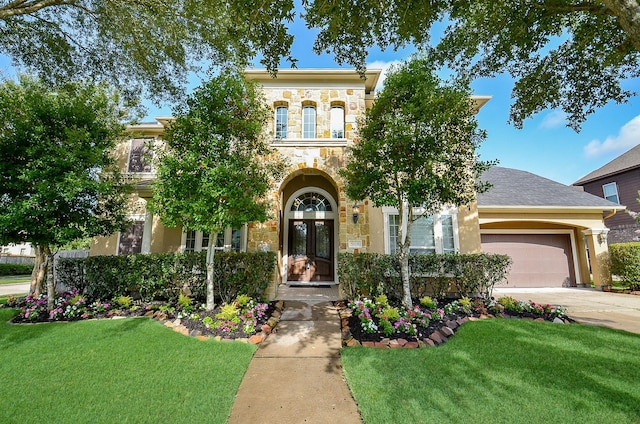 5118 Blue Lake Creek Trl, Katy, TX 77494 - photo 2