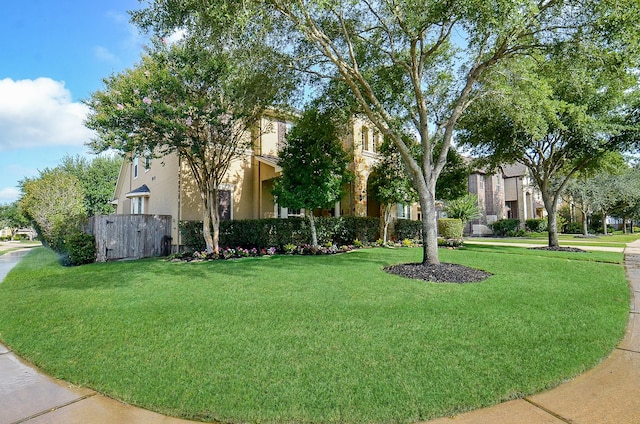 5118 Blue Lake Creek Trl, Katy, TX 77494 - photo 3
