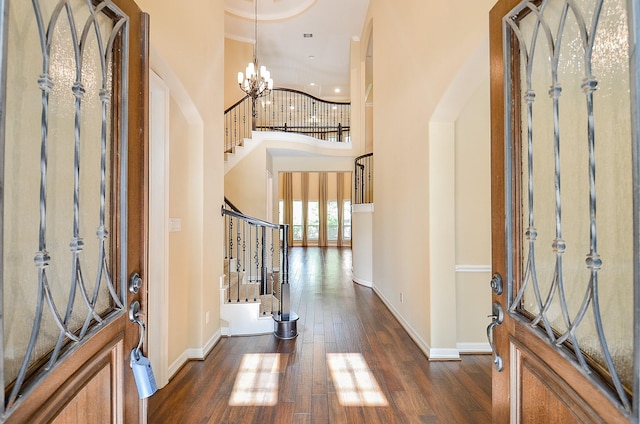 5118 Blue Lake Creek Trl, Katy, TX 77494 - photo 6