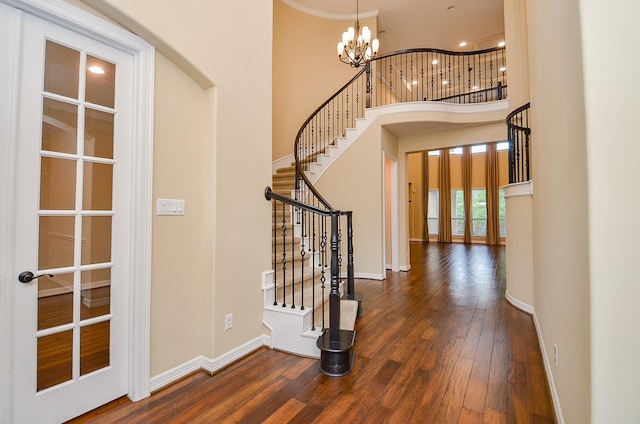 5118 Blue Lake Creek Trl, Katy, TX 77494 - photo 7